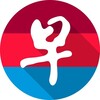 电报聊天的标志 xinwenbaoliao — 新闻爆料