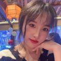 电报频道的标志 xinyi520852 — 可可个人频道