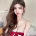 电报频道的标志 xinyumm — 🦊馨予的后宫日常•☀️