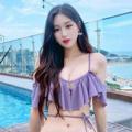 电报频道的标志 xiuche19668 — 卡地亚会所👙马尼拉修车