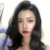 电报频道的标志 xiuche6696 — 母子乱伦/精彩影片