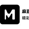 电报频道的标志 xiuche80 — 麻豆│ 传媒│ 国产│ 电影
