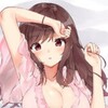 电报频道的标志 xiuchejd — 💞藏香阁💞修车品茶@zangxiang
