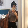 Telegram channel 【大美工作室】私人微信| 私人QQ | 企点QQ | QQ老群 | 直登QQ|QQ解封 logo