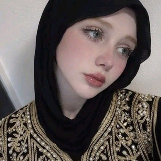 پورن زوری محجبه تجاوز حرمسرا - Telegram Channels