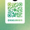 电报频道的标志 xjggg18 — 小金The company is recruiting employees - models - translators - operators - keyboard salesmen - no nationality restrictions - etc