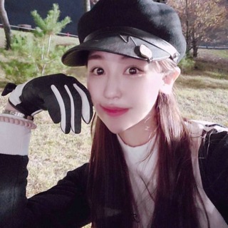 电报频道的标志 xjh09988 — 【须尽欢】💗菲律宾会所修车订阅号