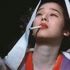 电报频道的标志 xjrjgjkkrg — 💋 經典老電影/三級片