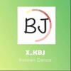 Logo of telegram channel xkbj82 — XKBJ82 Get Link (X_KBJ82)