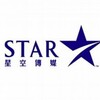 Telegram channel 星空传媒|天美传媒|麻豆传媒|果冻传媒 logo