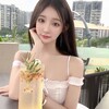 电报频道的标志 xkh001 — 普陀 白沙技师照片总汇