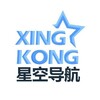 电报频道的标志 xkty0014 — 星空招商官方频道