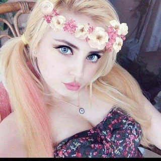 شعار قناة تلجرام xl_16 — زواج🔥متعه🔥مطلقات🔥كامره🔥تبياته