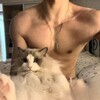 Telegram channel СЛИВ ПАРНЕЙ - B.O.Y.S [18 ] | ONLYFANS logo