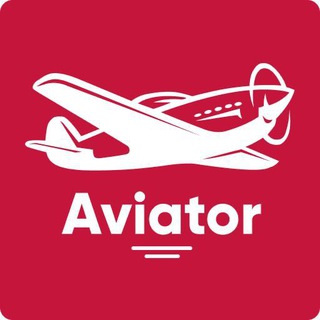 Telegram channel Aviator Play Game logo