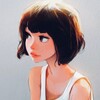 Telegram channel XxgIrLsxX logo