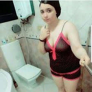 Telegram channel بوت سكس افلام نيك السهرة 🔥. logo