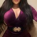 لوگوی کانال تلگرام xm_7v — قحاب🔞ممحونه🔞جلطات🔞سنابات🔞ورعان