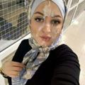 شعار قناة تلجرام xm_8c — مقاطع👅تجليخ👅بنات👅قحاب👅لزلز