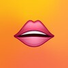 电报频道的标志 xmfvip — KIKI官方频道（半公益中）