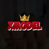 Logo of telegram channel xmodelfan — ❌Model Fans 🥇