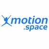 Логотип телеграм канала @xmotion_ai_nsfw — Xmotion - AI NSFW 💋