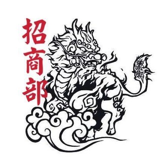 电报频道的标志 xmvip009 — 星空｜代理部🅥