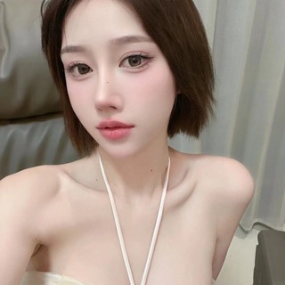 电报频道的标志 xmy90818861 — 迪拜🇦🇪高端修车游乐园🎠