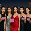 电报频道的标志 xnl3873 — 星女郎bao养| 极品|学生妹|特价处女精品|少妇| 全球包养明星|白虎|萝莉|学生|良家 软喵全球包养学生妹|萝莉| 反差女大|大奶母狗| 初恋女友| 3年靠谱老店