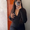 Telegram channel تحرش بنات🔥امهات اغتصاب🔥سكس مترجم logo