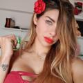 Telegram channel Xoana González Pack logo