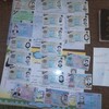 Telegram channel انواع مدارک با استعلام جلیلیان logo
