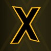X0RGASM0.COM ✨ - Telegram Channels