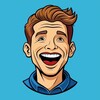 Telegram channel XOS23 | Games logo