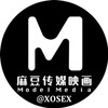 电报频道的标志 xotv6 — 麻豆91国产AV首发🟢（新）