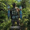 Telegram channel sVinoreZ 18  logo