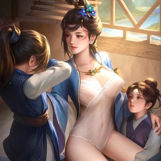 Telegram channel 🎀少女万人骑🔞榴民的名义😚内射少女👉👌🦋约炮学生✌️骚妻少妇【电影-视频】|街拍|搞笑吧😂吃瓜中心💟抖音🎵快手🤟内涵段子 logo