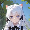 电报频道的标志 xoxoxo2048 — GIF ｜出处｜动图