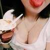 شعار قناة تلجرام xp_bl — نيج🔥افلام عراقي🔥سكسية كروب