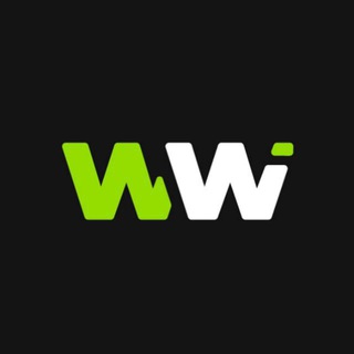 Telegram channel WINWINBET logo