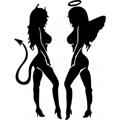 Логотип телеграм канала @xpartyme — X-Party.Me свинг Казань