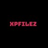 टेलीग्राम चैनल का लोगो xpfilez — XPFILEZ 💗