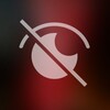 Логотип телеграм -каналу xpohi4ho — Хроніки Четвертого