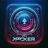 Логотип телеграм канала @xpoker_hack2023 — Hack xpoker Updated cheat покер
