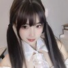 电报频道的标志 xputao5200 — 广州🌈小葡萄🌺高颜萝莉