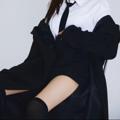 电报频道的标志 xqw8tcd — 南京🫦上 门