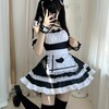 Telegram channel 小柔北 中 南 舒壓正妹選妃區💋Gleezy w16888 logo