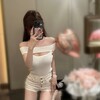 电报频道的标志 xs9806 — 台灣外約.安琪外送茶Gleezy:xs9805