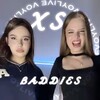 Telegram channel 🔍 @XSBaddie | IG Tiktok Snack logo