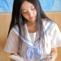 电报频道的标志 xsm88 — 18岁幼幼學生妹spa看圖及預約